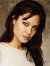 Фотография, биография Анджелина Джоли Angelina Jolie